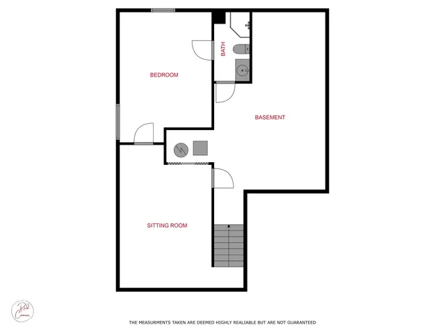 $259,999 | 1125 Schafer Drive, Onalaska, WI 54650