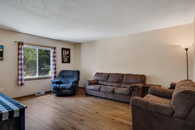 $259,999 | 1125 Schafer Drive, Onalaska, WI 54650