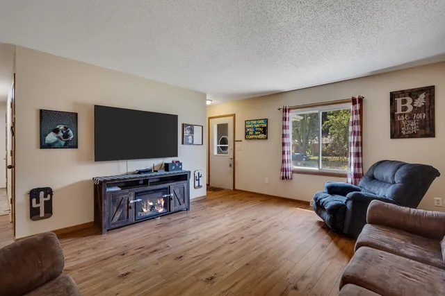 $259,999 | 1125 Schafer Drive, Onalaska, WI 54650