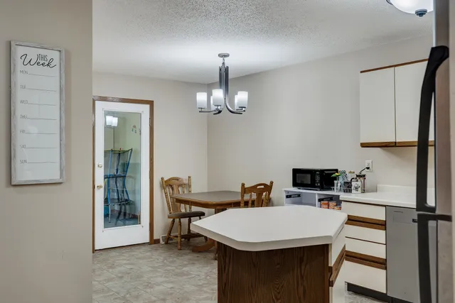 $259,999 | 1125 Schafer Drive, Onalaska, WI 54650