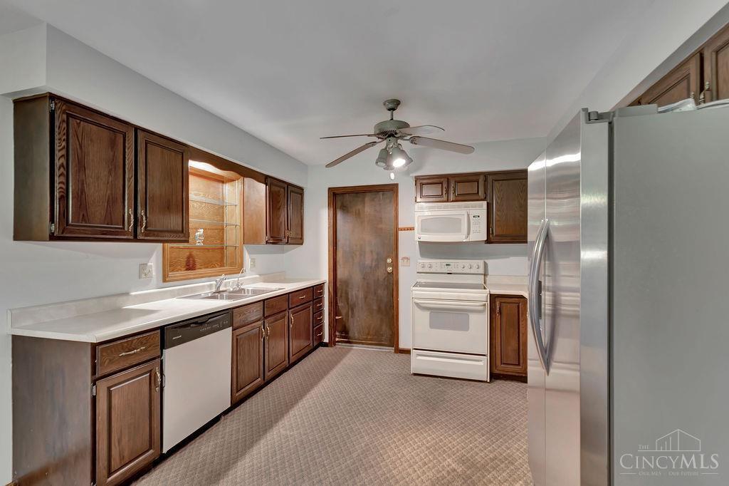 4636 Huston Road Hamilton, OH 45013 - Photo 8 of 52
