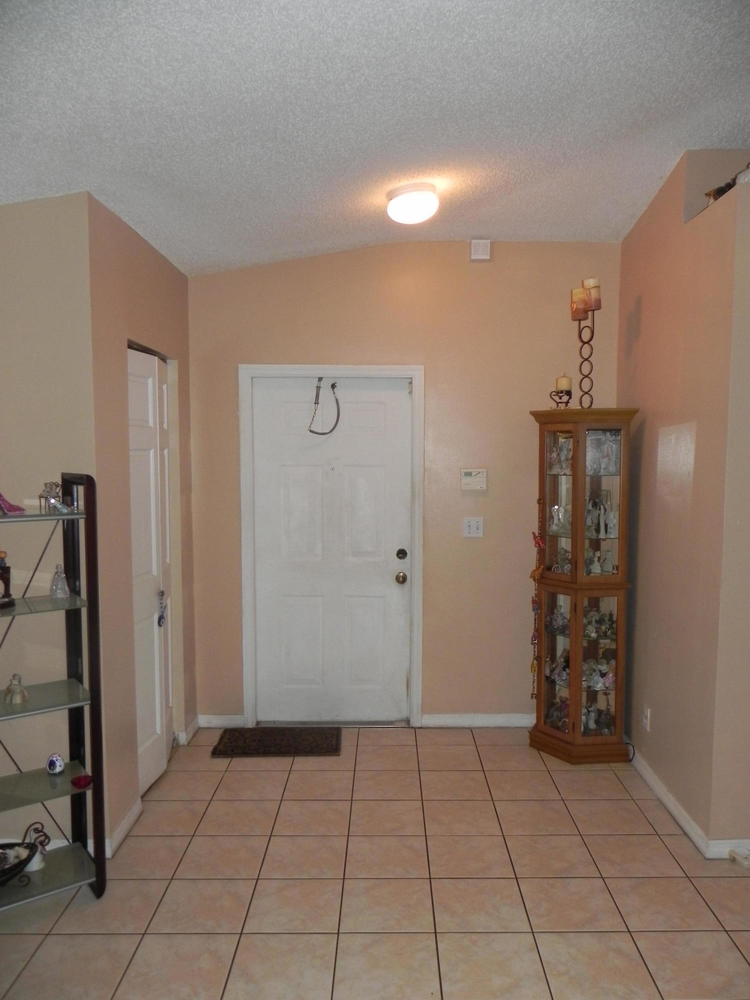 4629 Southwest 12th Street Deerfield Beach, FL 33442 - Photo 11 of 68 DSCN2957