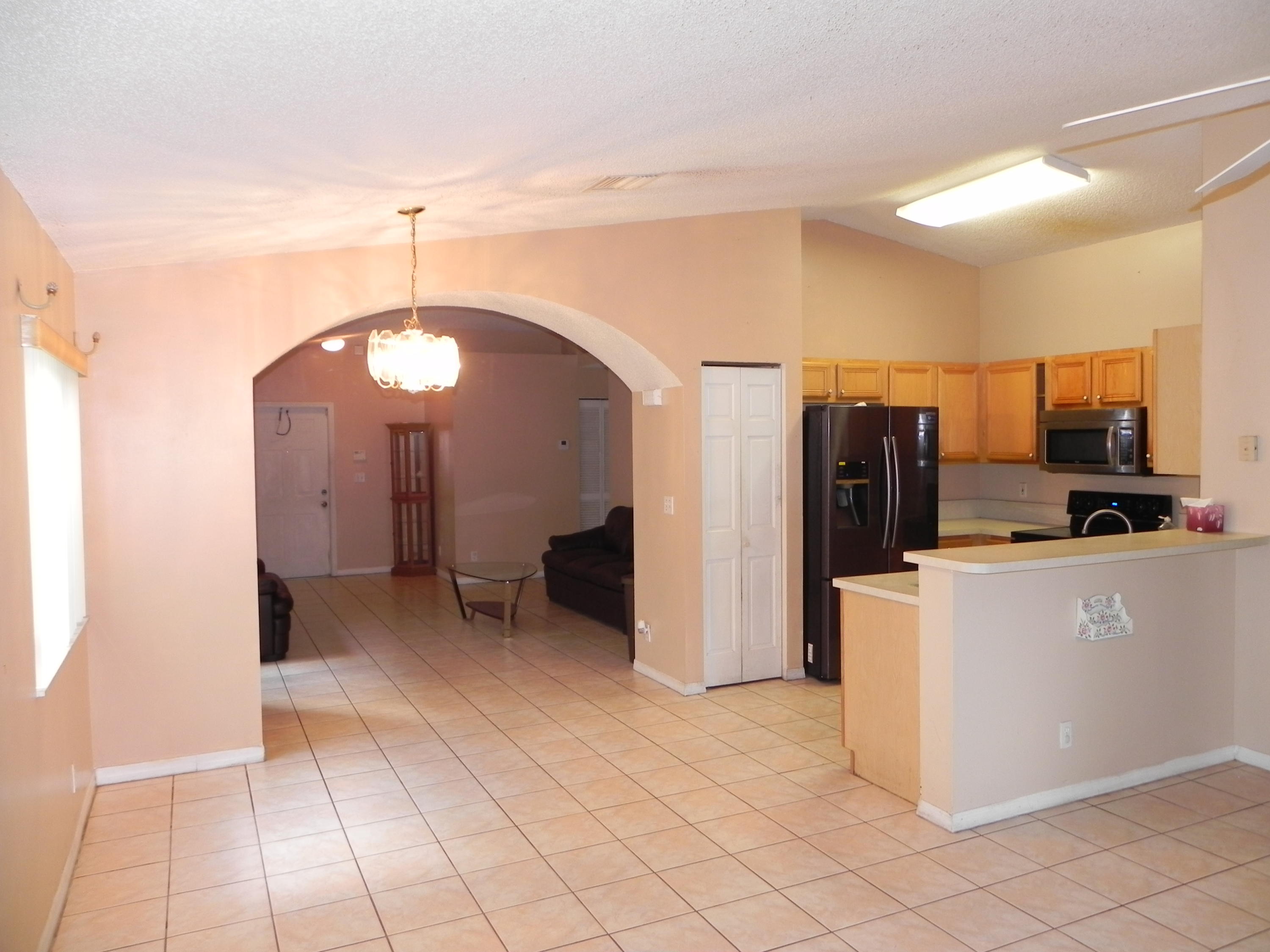 4629 Southwest 12th Street Deerfield Beach, FL 33442 - Photo 18 of 68 DSCN3190