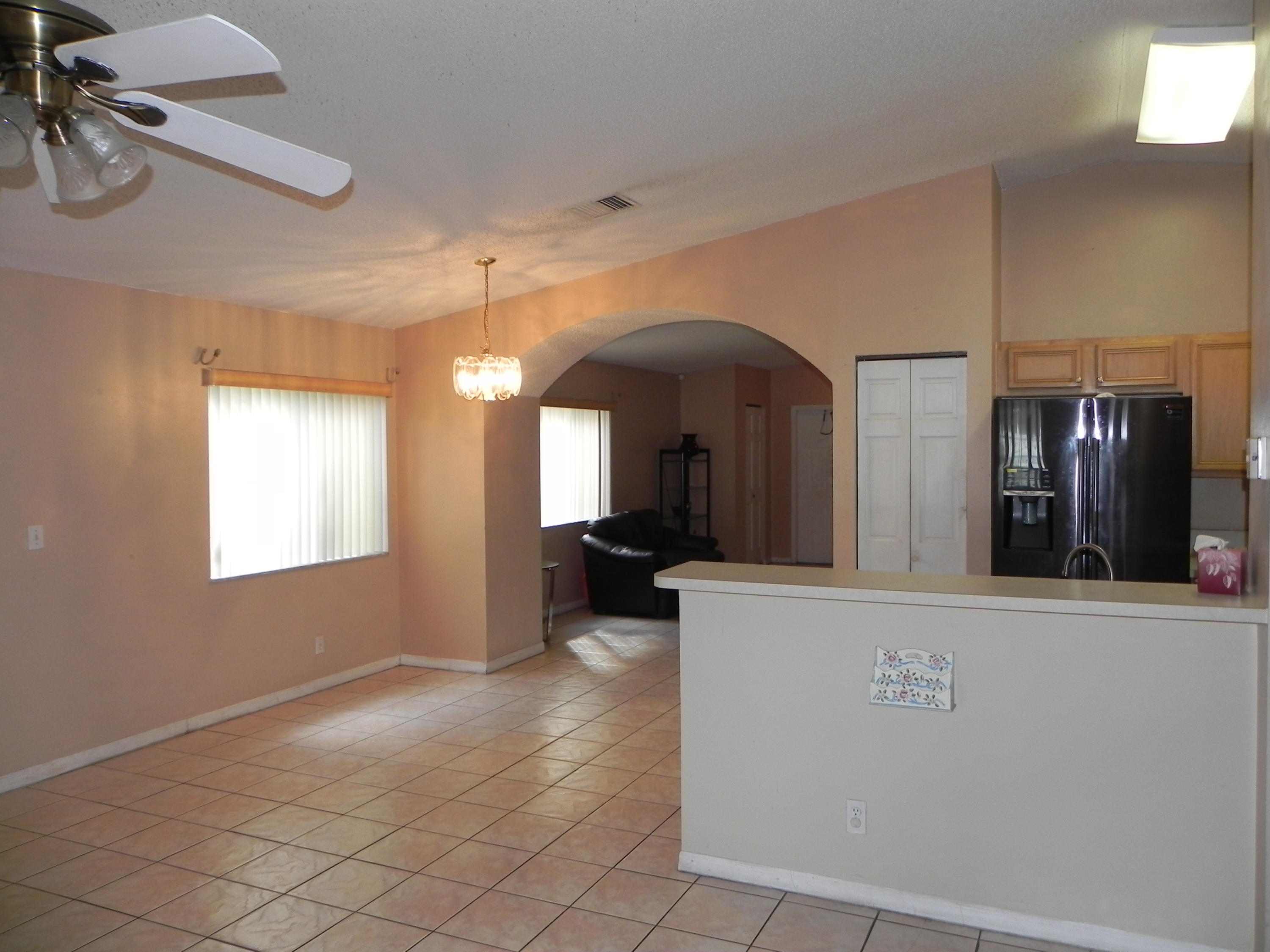 4629 Southwest 12th Street Deerfield Beach, FL 33442 - Photo 19 of 68 DSCN3191