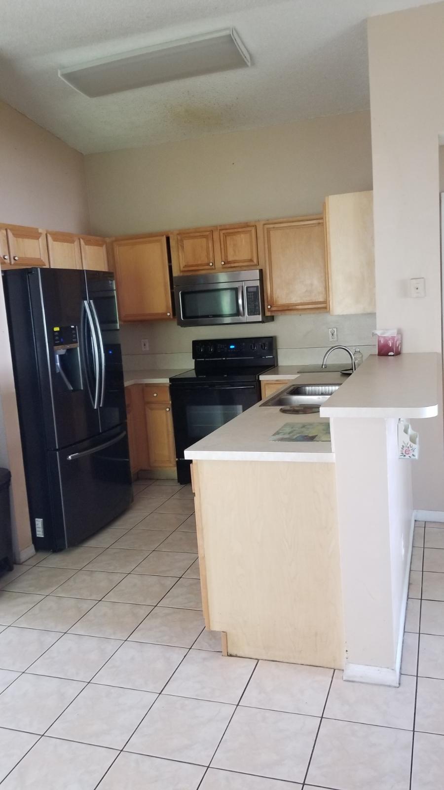 4629 Southwest 12th Street Deerfield Beach, FL 33442 - Photo 21 of 68 123_1006