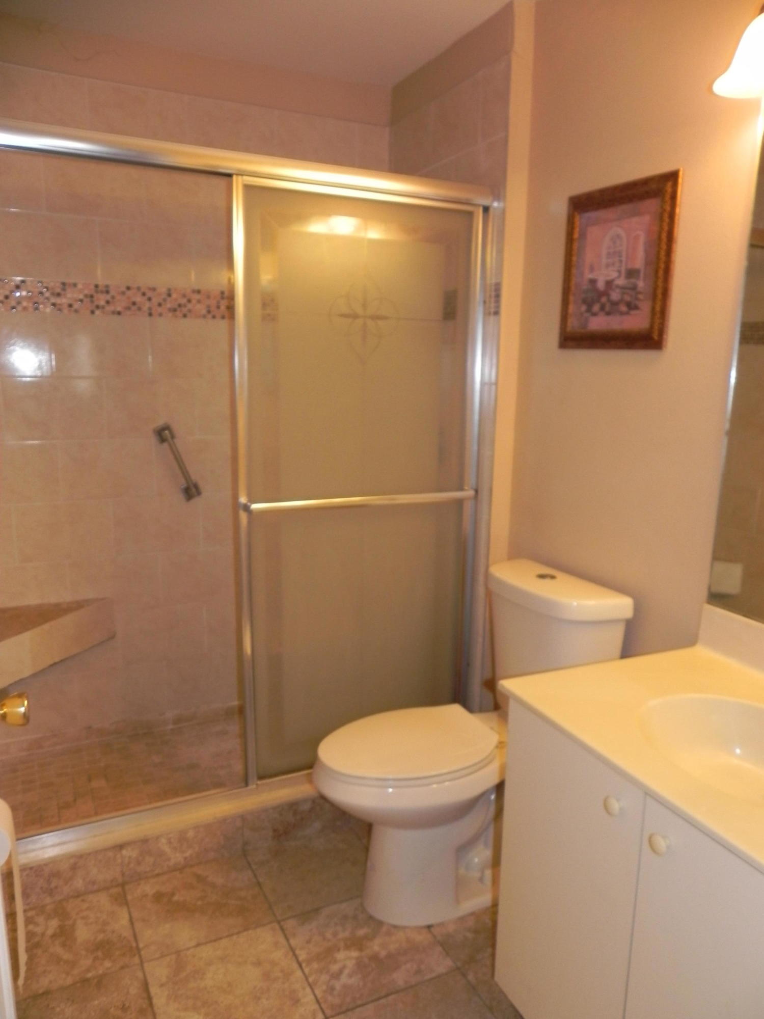 4629 Southwest 12th Street Deerfield Beach, FL 33442 - Photo 33 of 68 DSCN3201