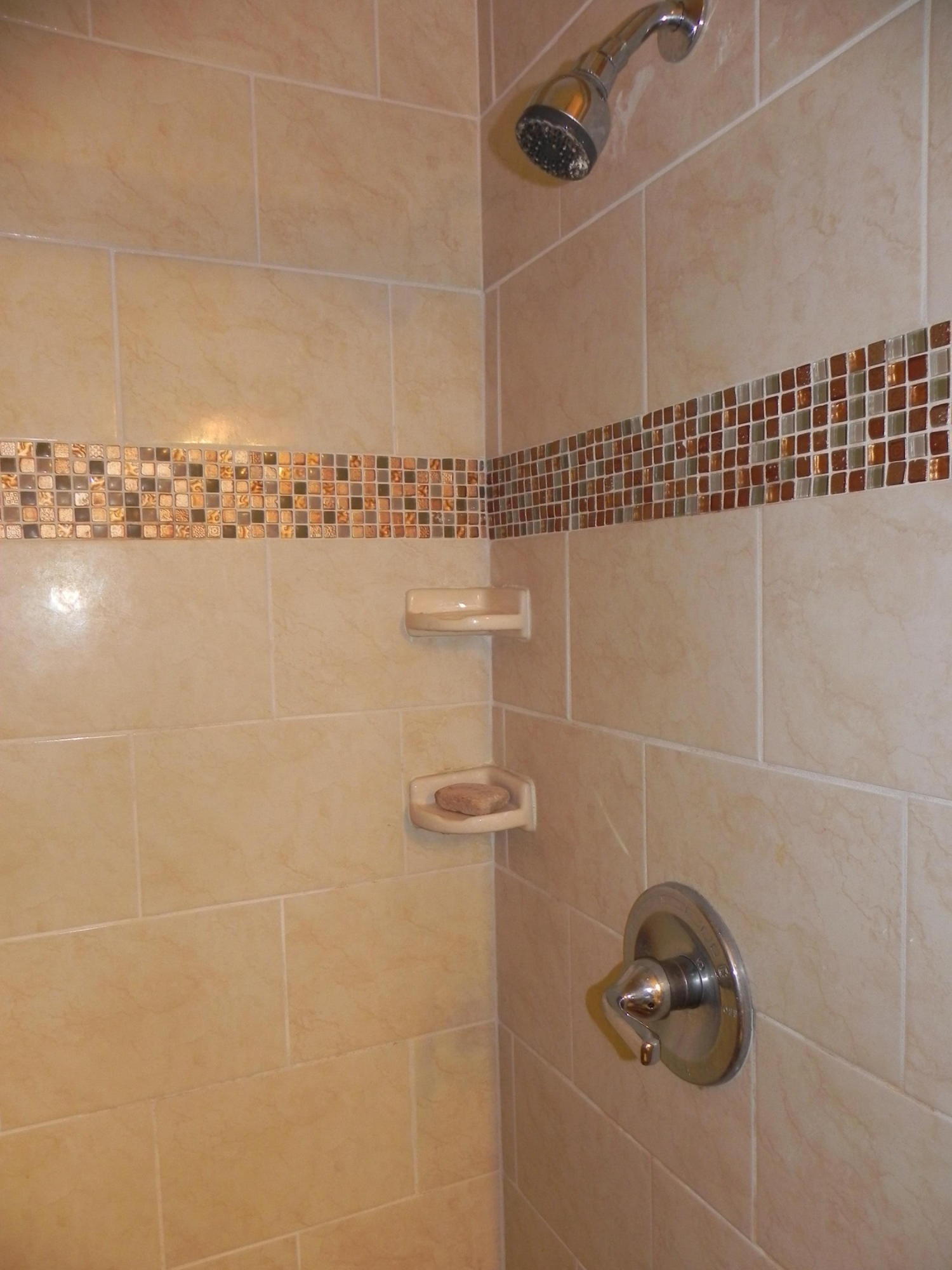 4629 Southwest 12th Street Deerfield Beach, FL 33442 - Photo 36 of 68 a bathroom with a shower