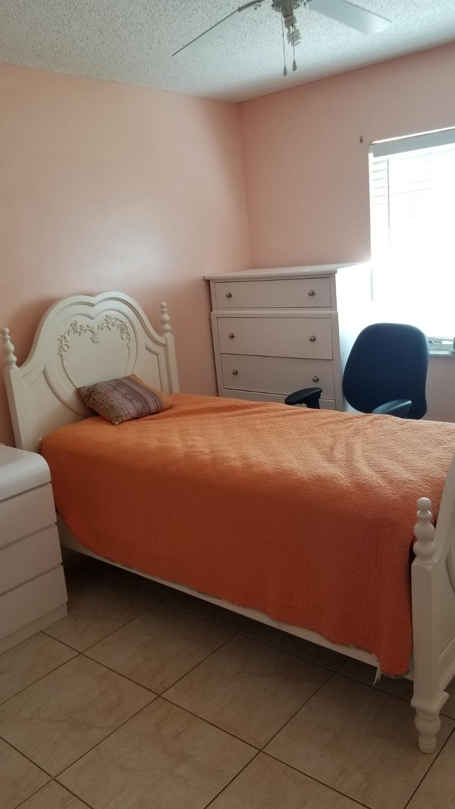 4629 Southwest 12th Street Deerfield Beach, FL 33442 - Photo 38 of 68 123_1009