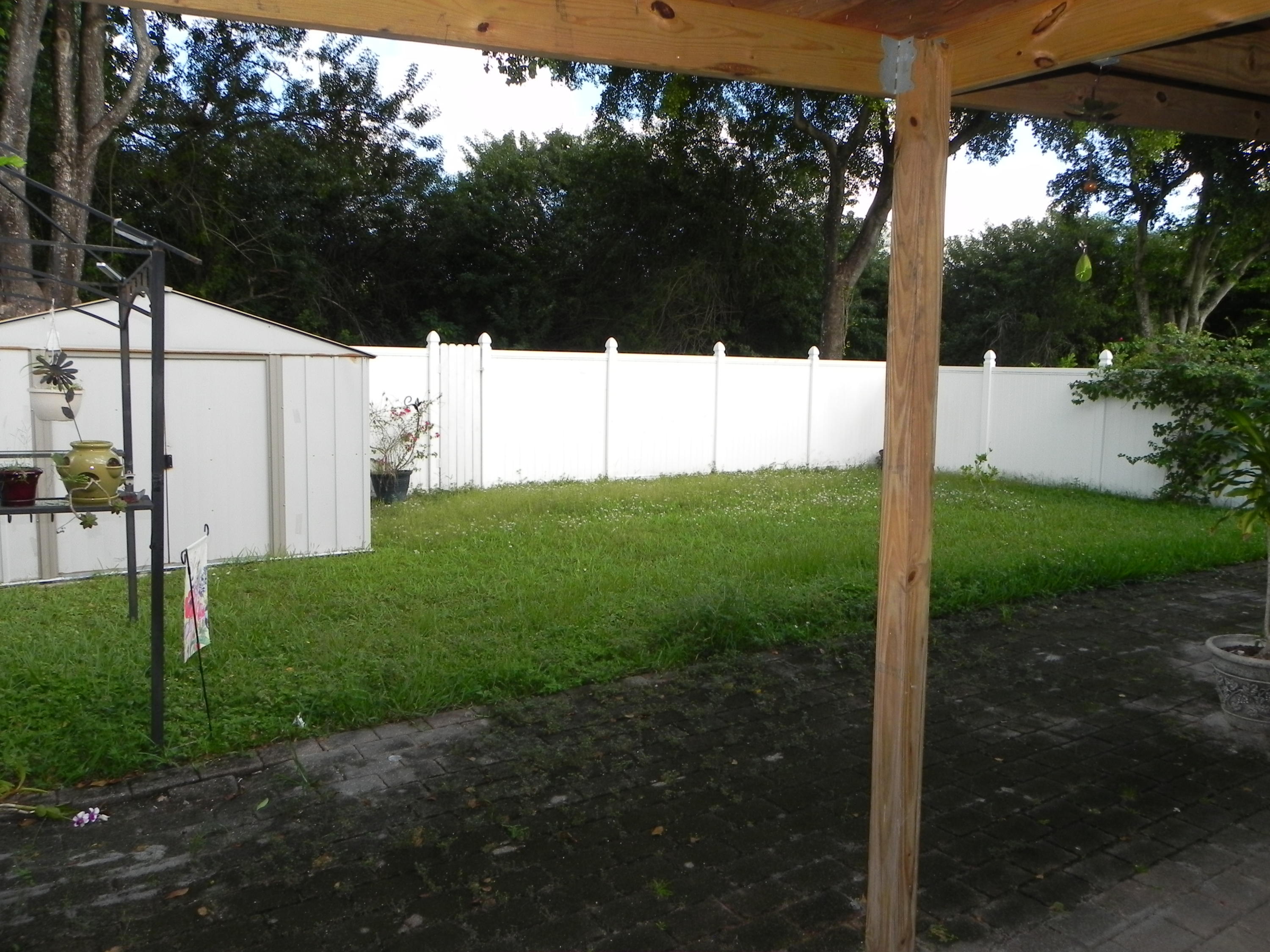 4629 Southwest 12th Street Deerfield Beach, FL 33442 - Photo 50 of 68 DSCN3199