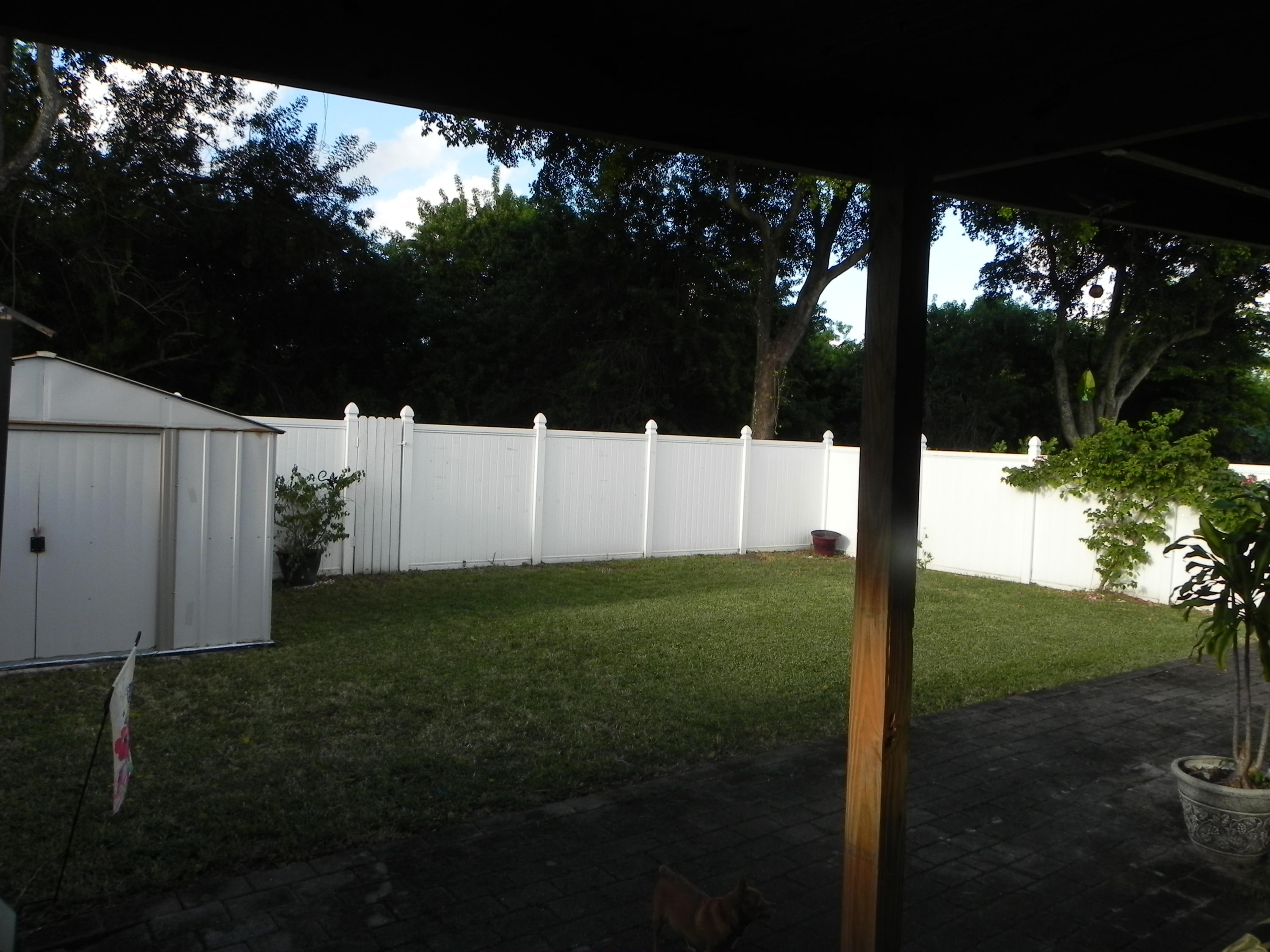 4629 Southwest 12th Street Deerfield Beach, FL 33442 - Photo 51 of 68 DSCN2921