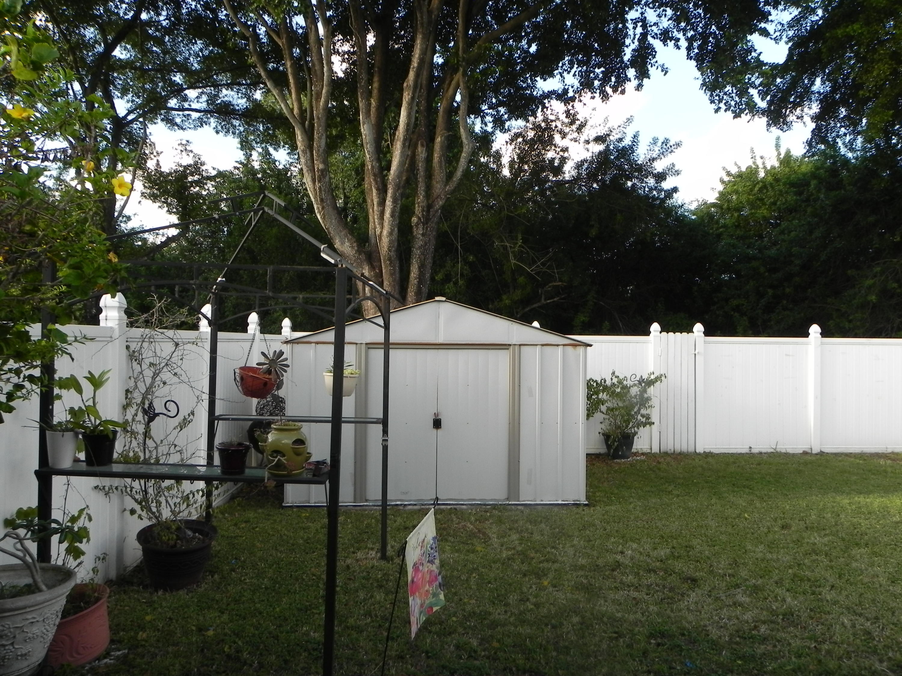 4629 Southwest 12th Street Deerfield Beach, FL 33442 - Photo 52 of 68 DSCN2922
