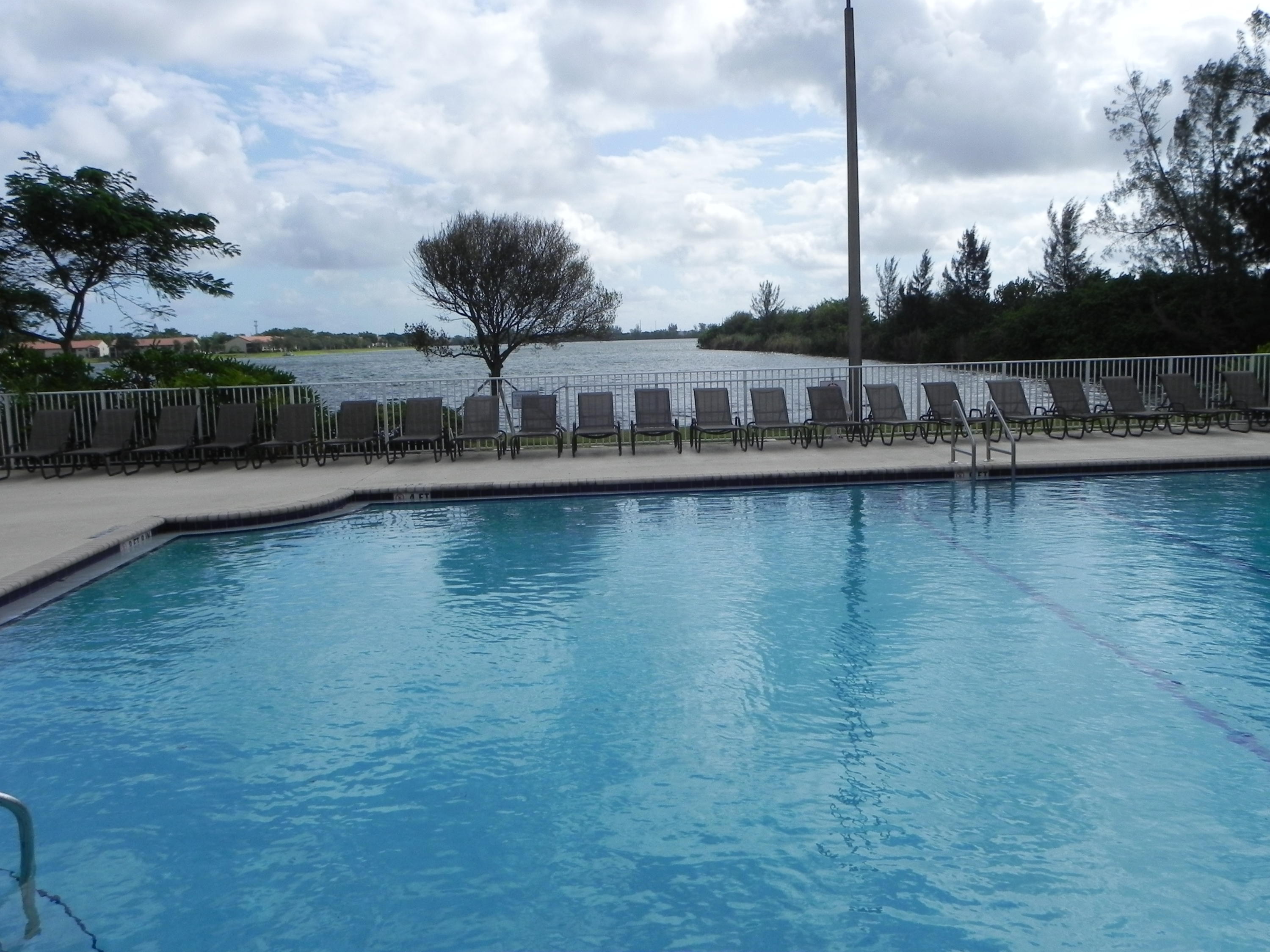 4629 Southwest 12th Street Deerfield Beach, FL 33442 - Photo 58 of 68 DSCN3035