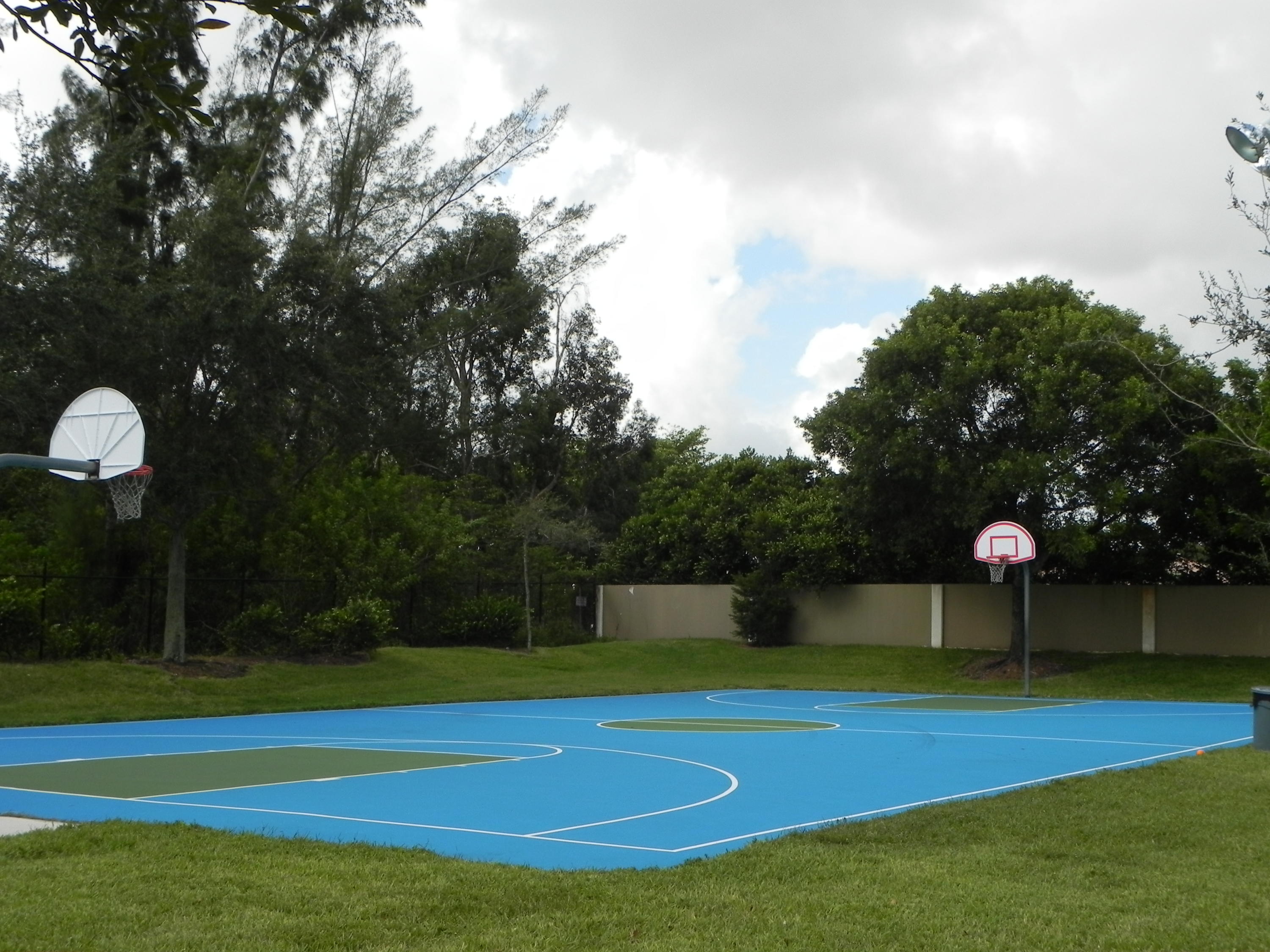 4629 Southwest 12th Street Deerfield Beach, FL 33442 - Photo 63 of 68 DSCN3030