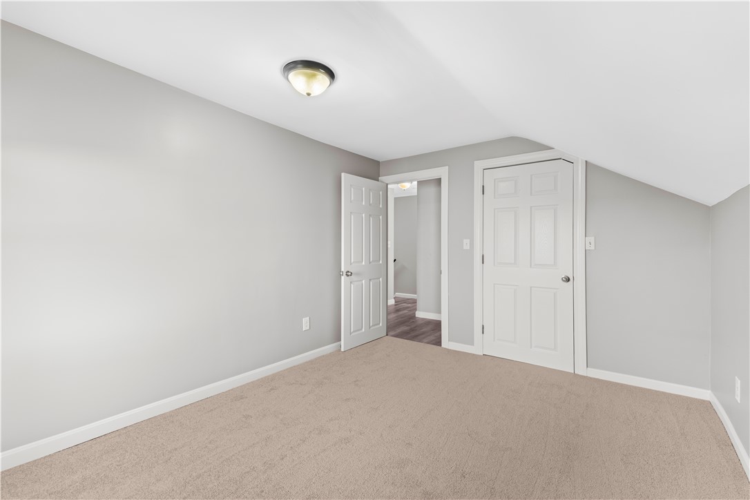 567 Providence Street Warwick, RI 02886 - Photo 11 of 11