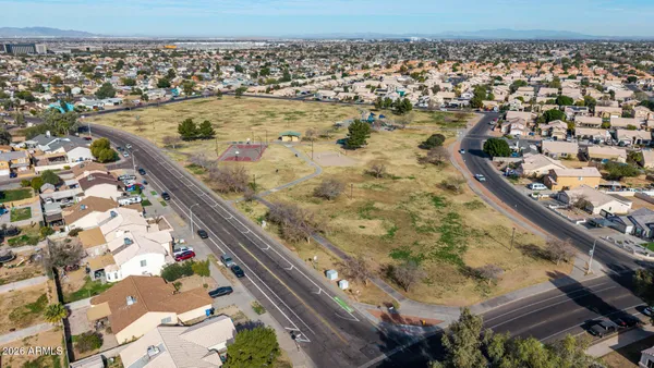 $319,900 | 8520 West Palm Lane, Unit 1091, Phoenix, AZ 85037