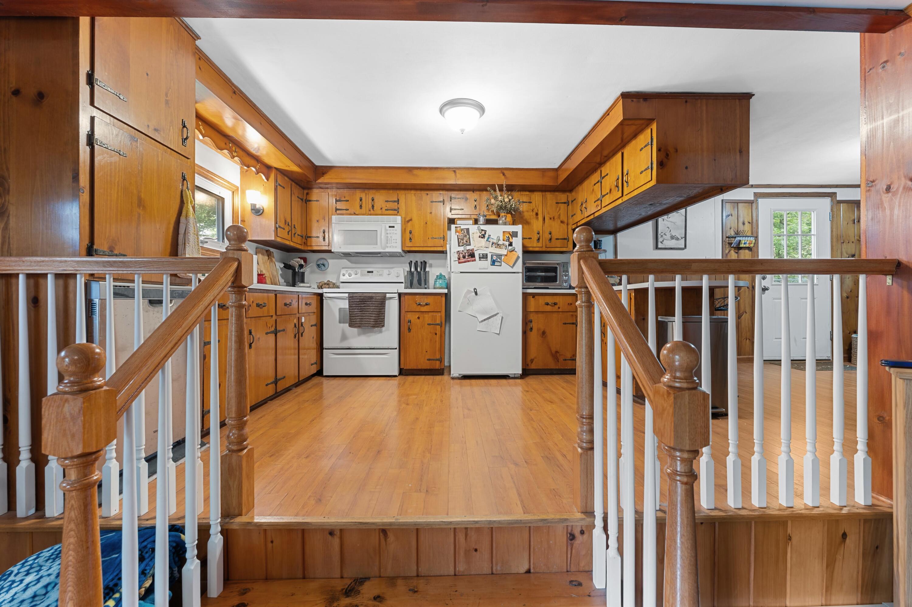 217 Waterville Road China, ME 04358 - Photo 8 of 37 DSC04453