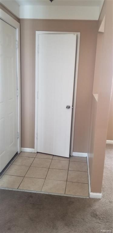 565 Longfellow Inkster, MI 48141 - Photo 17 of 19