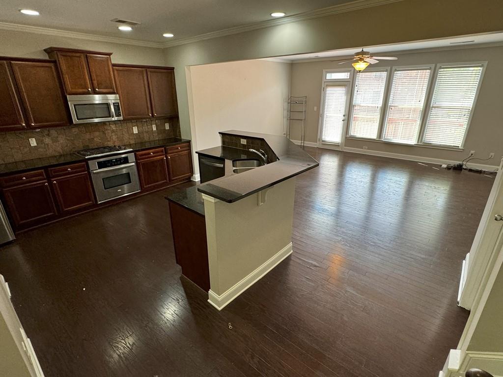 3329 Twinrose Place Alpharetta, GA 30004 - Photo 6 of 37