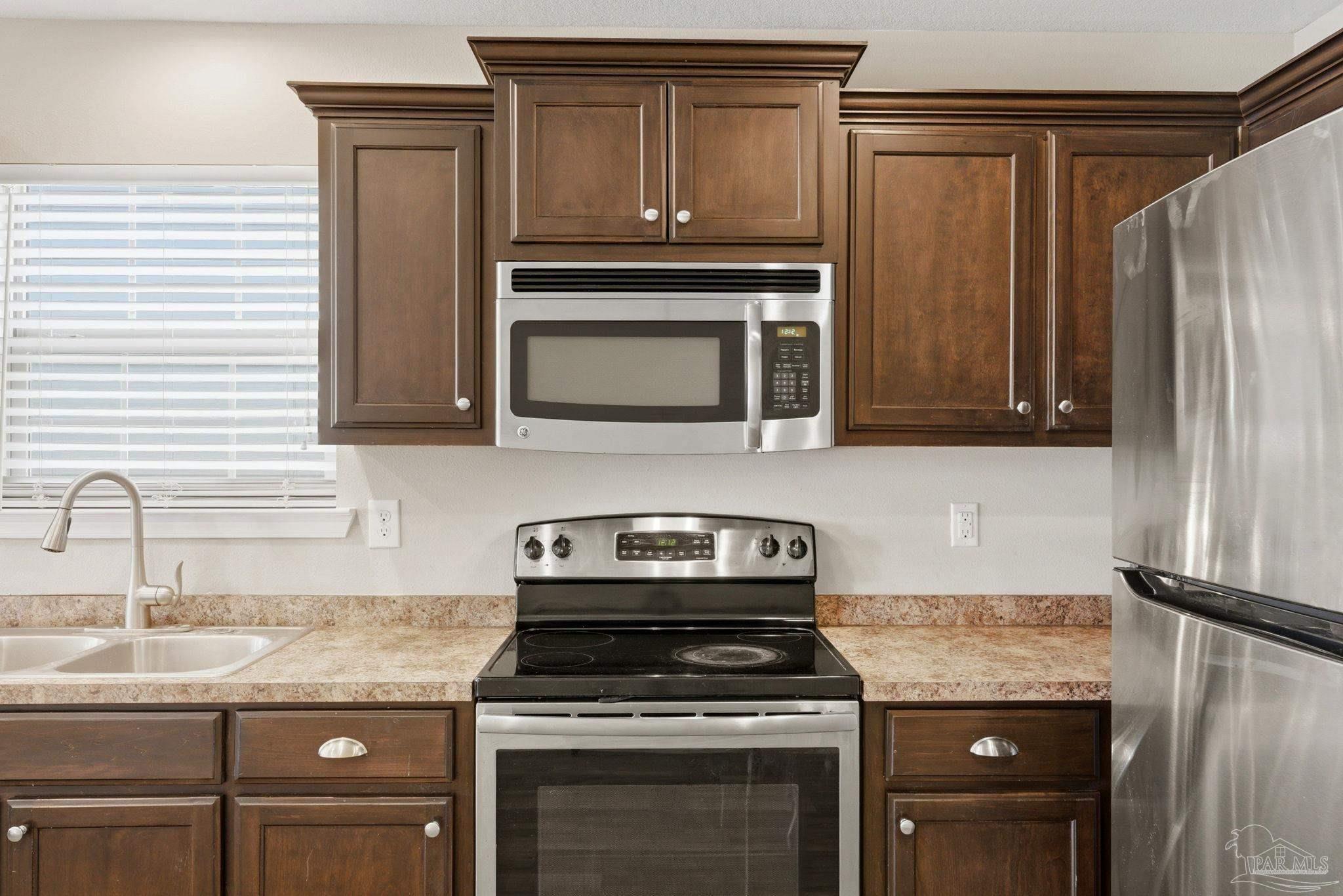 3799 Weatherstone Circle Pensacola, FL 32507 - Photo 11 of 32