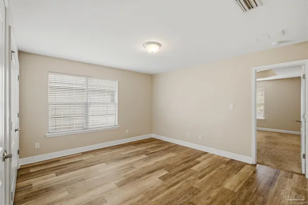 $300,000 | 3799 Weatherstone Circle, Pensacola, FL 32507