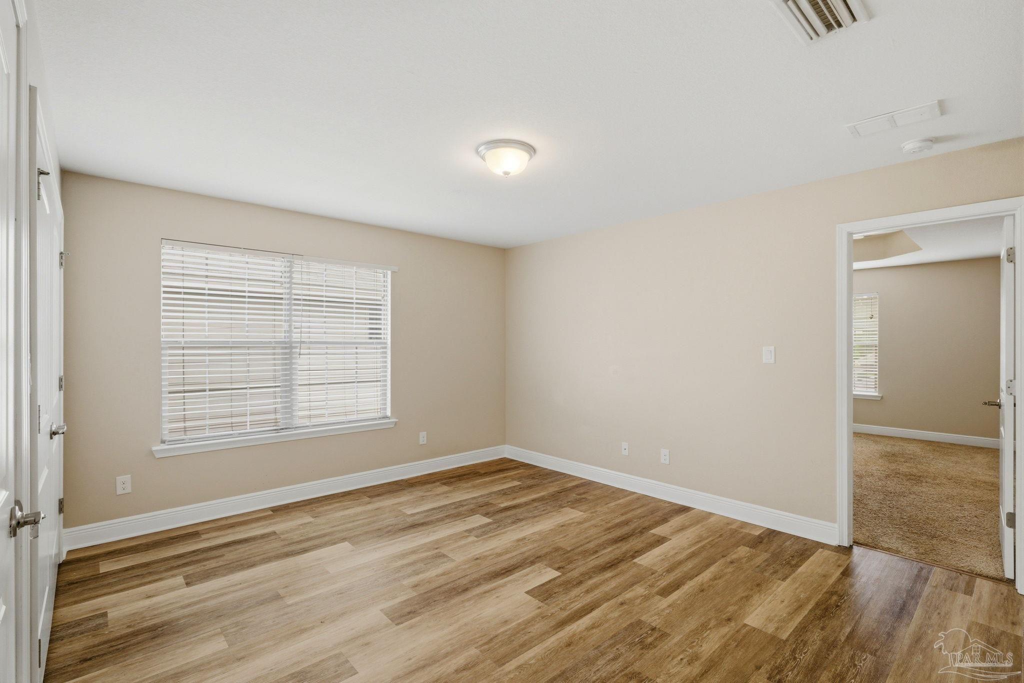 3799 Weatherstone Circle Pensacola, FL 32507 - Photo 13 of 32