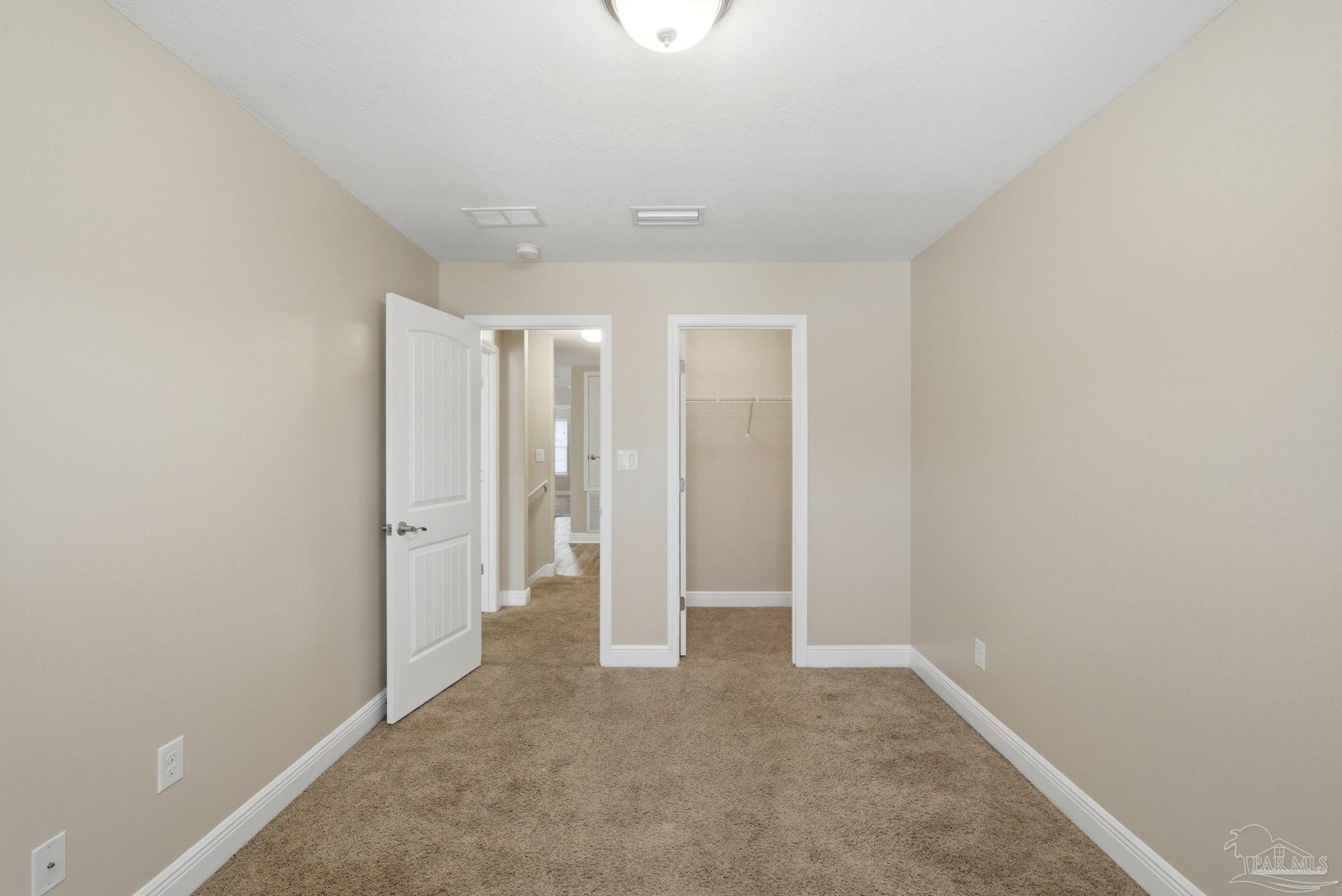 3799 Weatherstone Circle Pensacola, FL 32507 - Photo 15 of 32