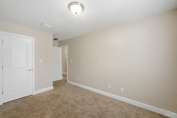 $300,000 | 3799 Weatherstone Circle, Pensacola, FL 32507