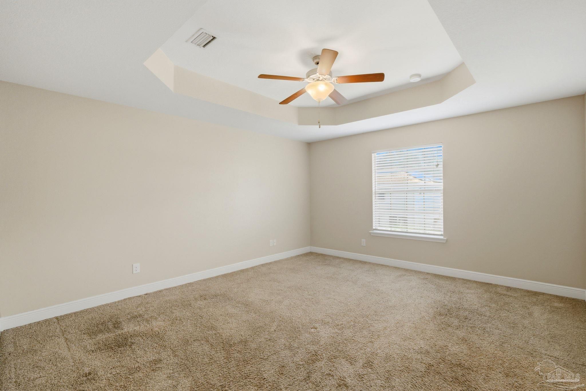 3799 Weatherstone Circle Pensacola, FL 32507 - Photo 18 of 32