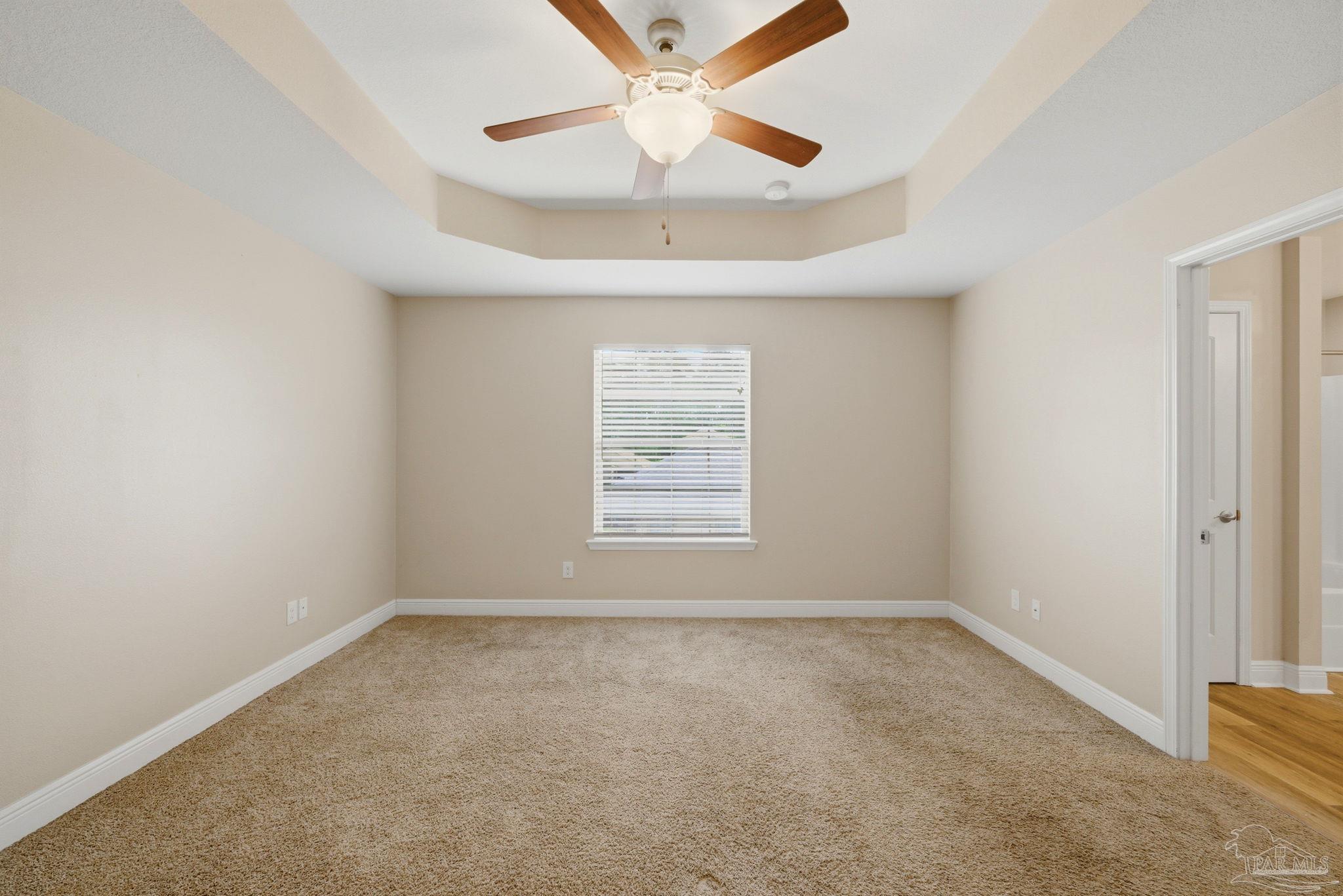 3799 Weatherstone Circle Pensacola, FL 32507 - Photo 19 of 32