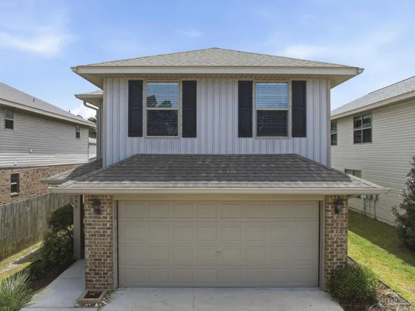 $300,000 | 3799 Weatherstone Circle, Pensacola, FL 32507