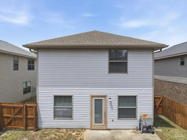 $300,000 | 3799 Weatherstone Circle, Pensacola, FL 32507