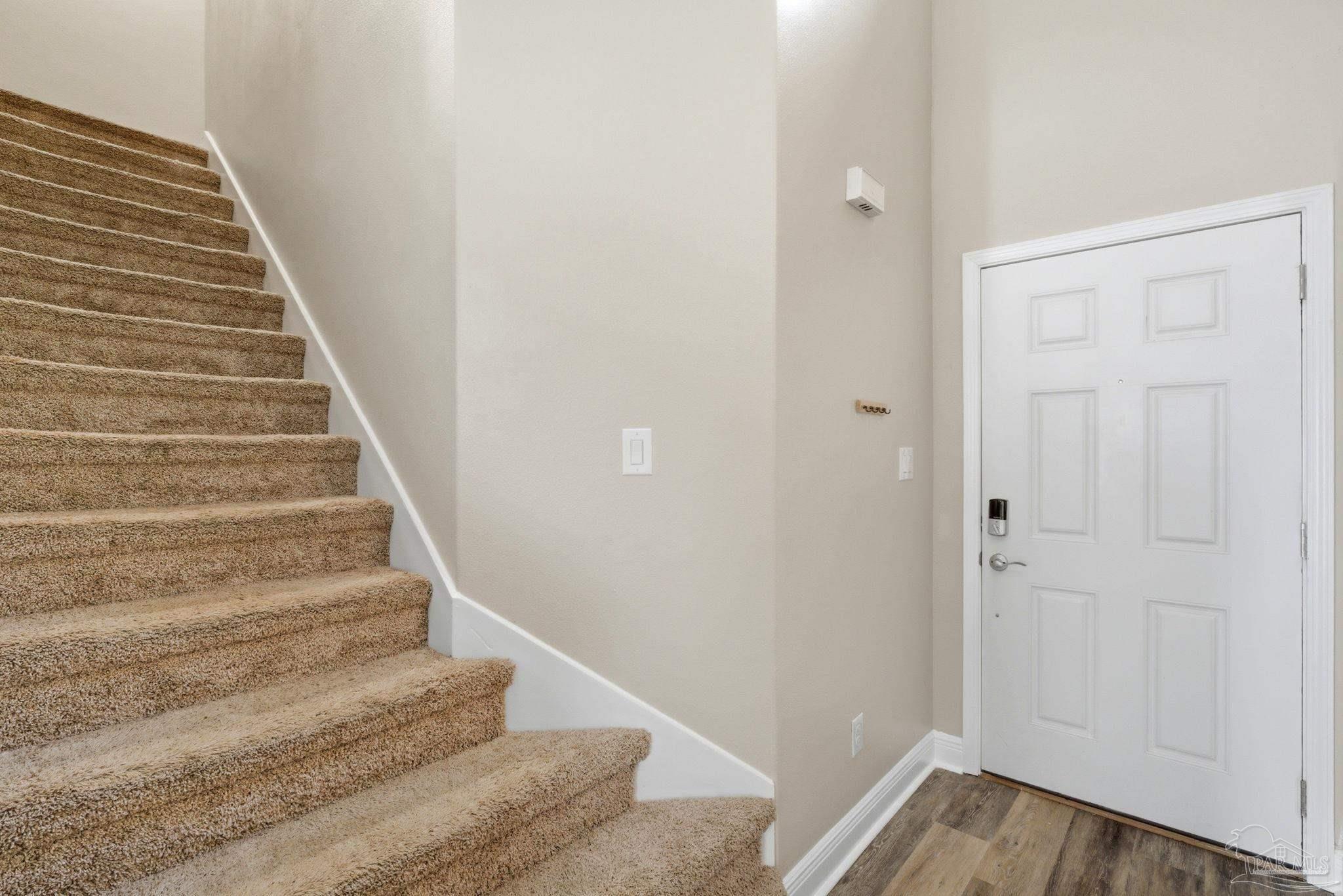 3799 Weatherstone Circle Pensacola, FL 32507 - Photo 4 of 32