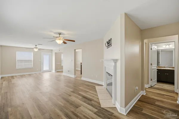 $300,000 | 3799 Weatherstone Circle, Pensacola, FL 32507