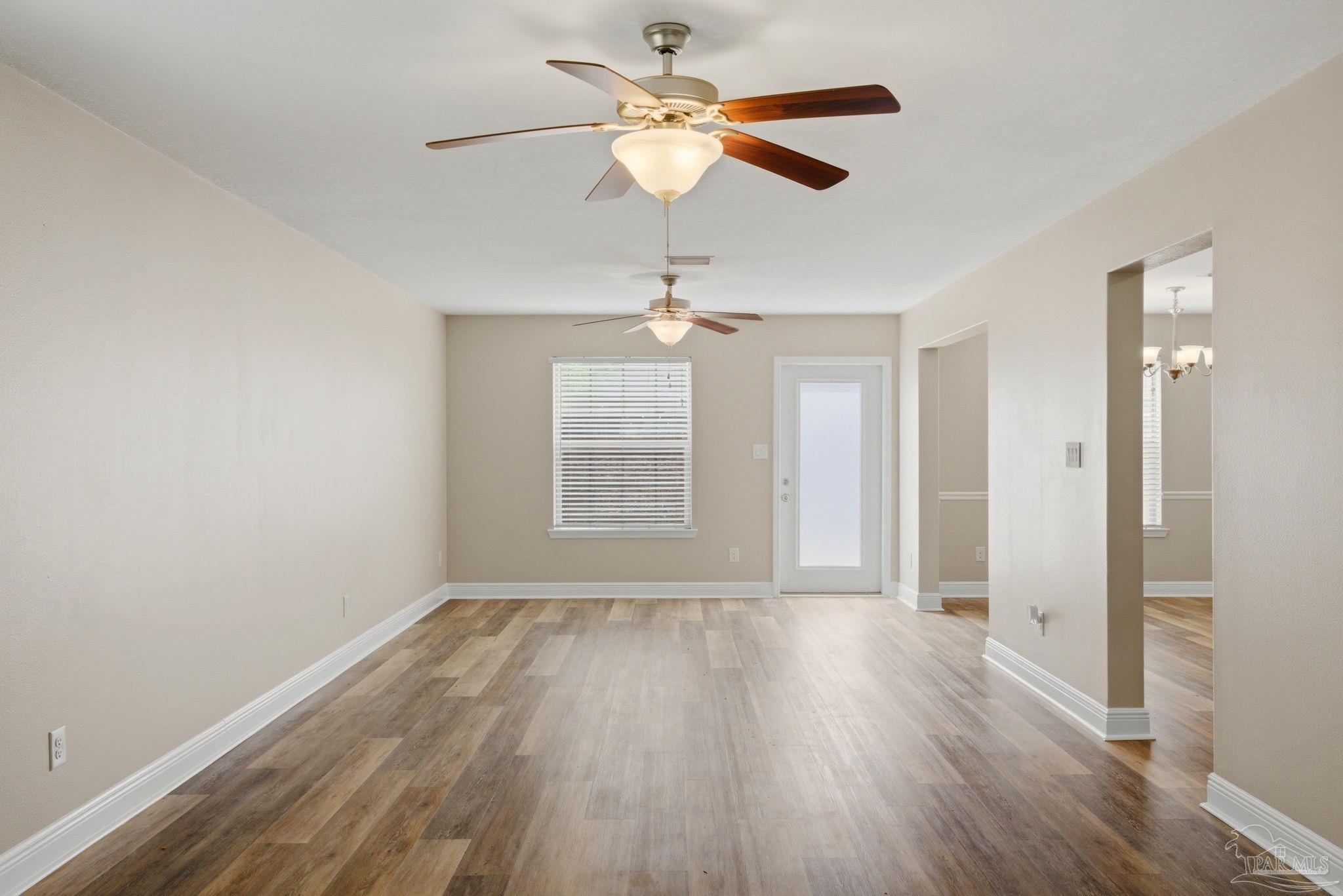 3799 Weatherstone Circle Pensacola, FL 32507 - Photo 6 of 32