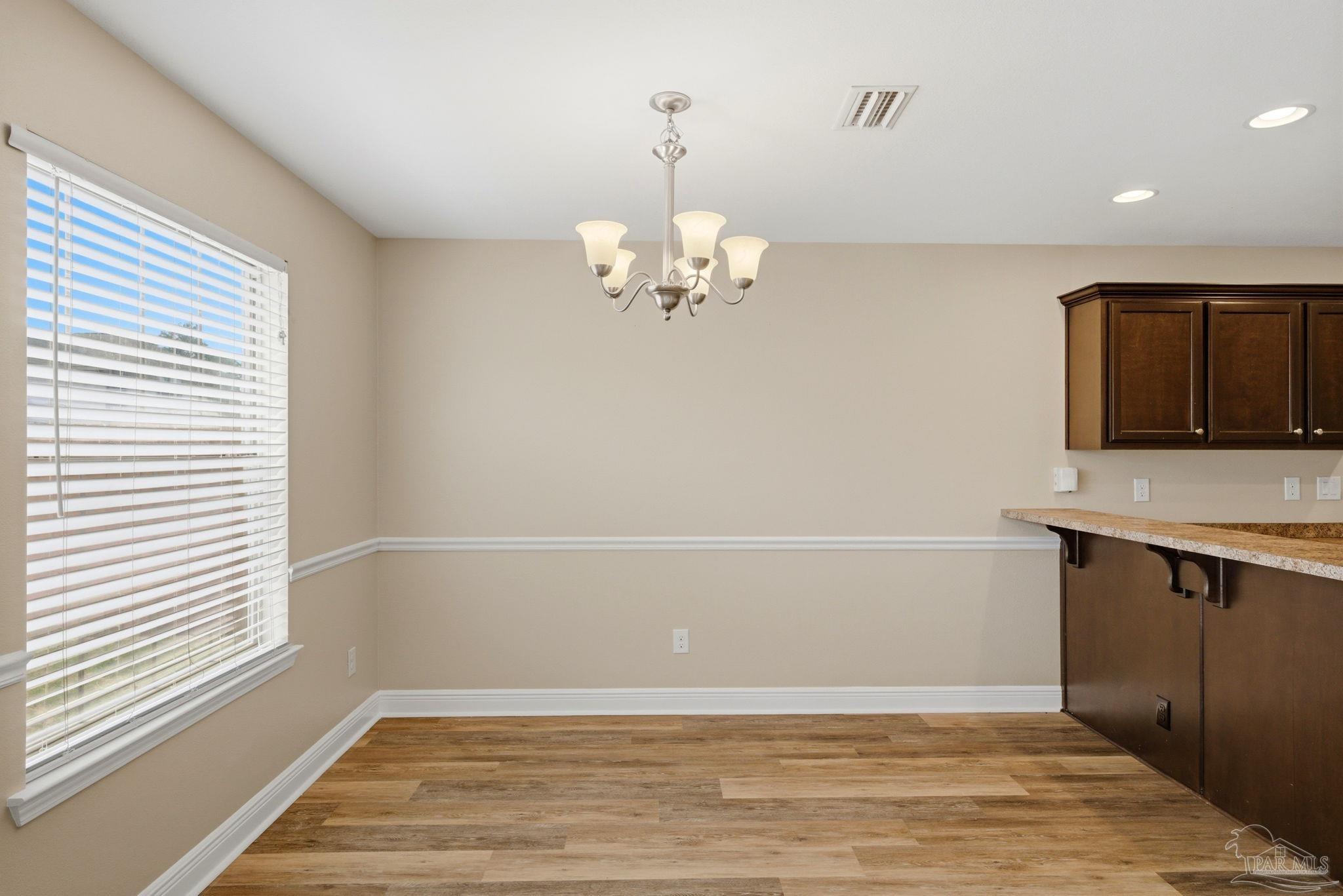3799 Weatherstone Circle Pensacola, FL 32507 - Photo 8 of 32