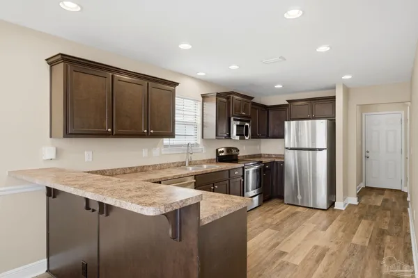 $300,000 | 3799 Weatherstone Circle, Pensacola, FL 32507