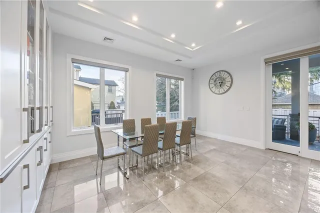 $3,999,999 | 1814 East 28th Street | Madison