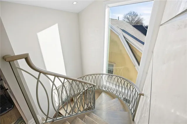 $3,999,999 | 1814 East 28th Street | Madison