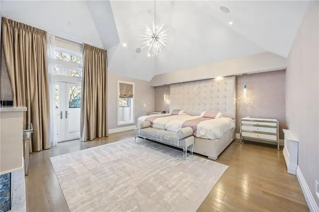 $3,999,999 | 1814 East 28th Street | Madison