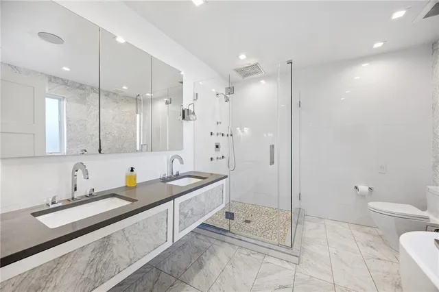 $3,999,999 | 1814 East 28th Street | Madison