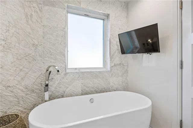 $3,999,999 | 1814 East 28th Street | Madison