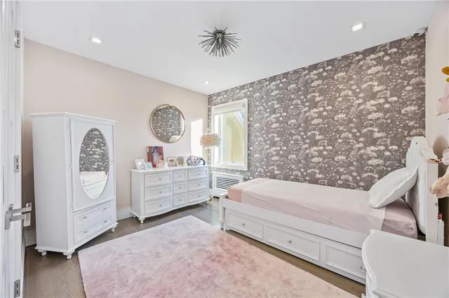 $3,999,999 | 1814 East 28th Street | Madison