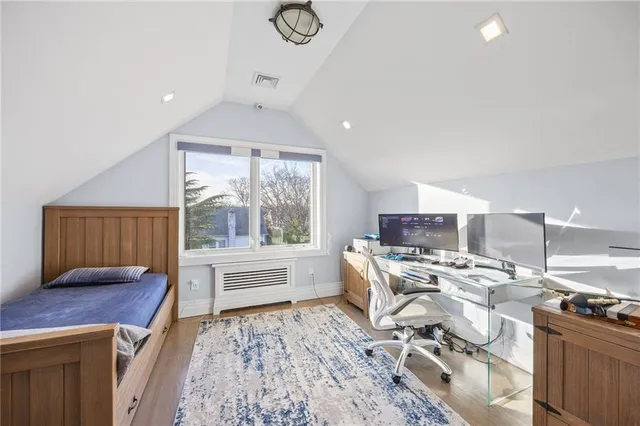 $3,999,999 | 1814 East 28th Street | Madison
