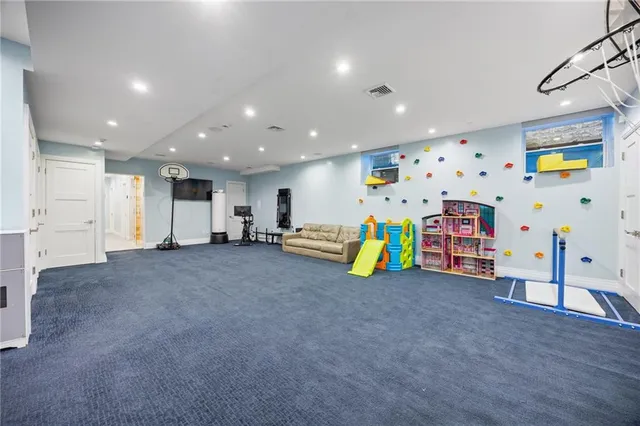 $3,999,999 | 1814 East 28th Street | Madison