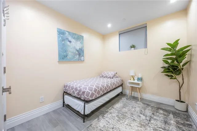 $3,999,999 | 1814 East 28th Street | Madison