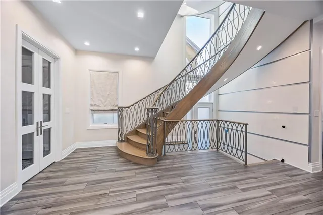 $3,999,999 | 1814 East 28th Street | Madison