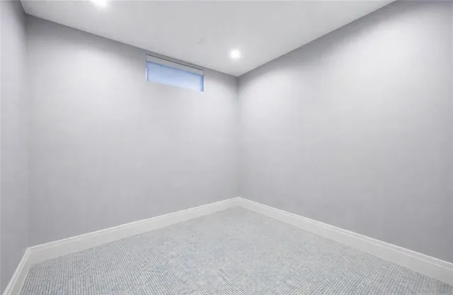 $3,999,999 | 1814 East 28th Street | Madison