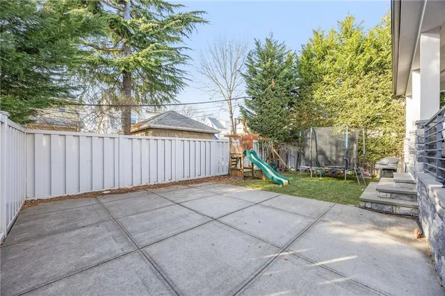 $3,999,999 | 1814 East 28th Street | Madison