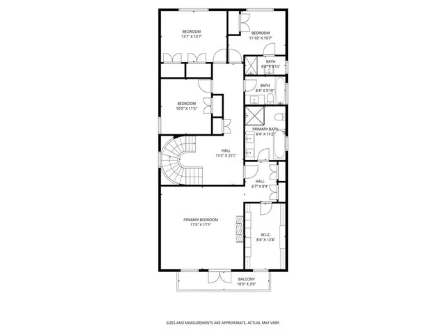 $3,999,999 | 1814 East 28th Street | Madison