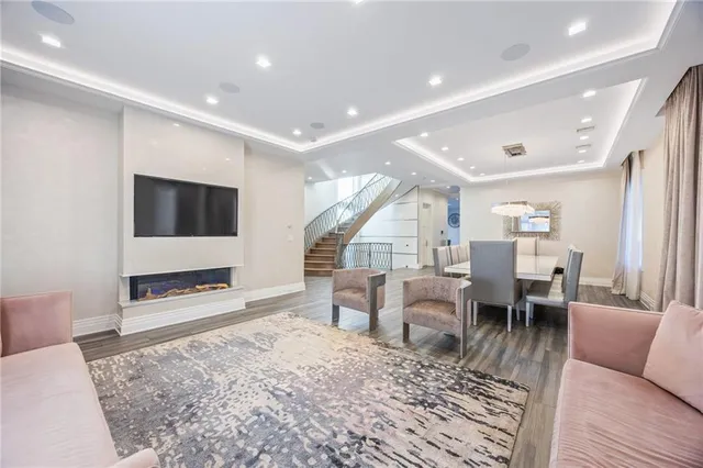 $3,999,999 | 1814 East 28th Street | Madison